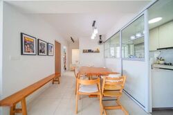 Blk 152C Bedok South Horizon (Bedok), HDB 5 Rooms #620630541